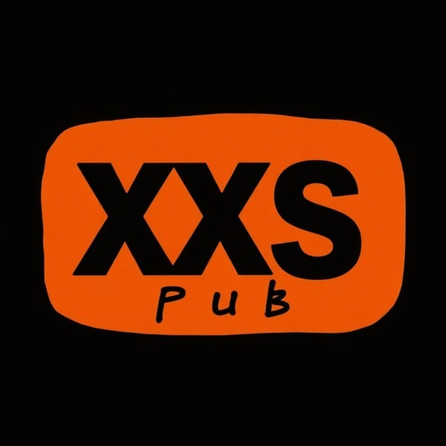 XXS Pub — Türk ifşa, gizli kamera, TR cam, IPTV